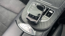 Mercedes-Benz E-Class E350 AMG Line 2dr 9G-Tronic Petrol Cabriolet